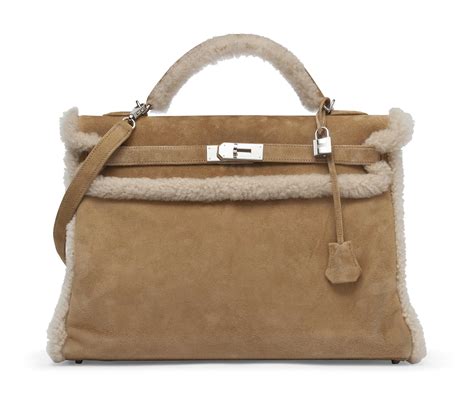 teddy kelly hermes|kelly handbags hermes.